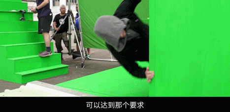 0 (1).gif