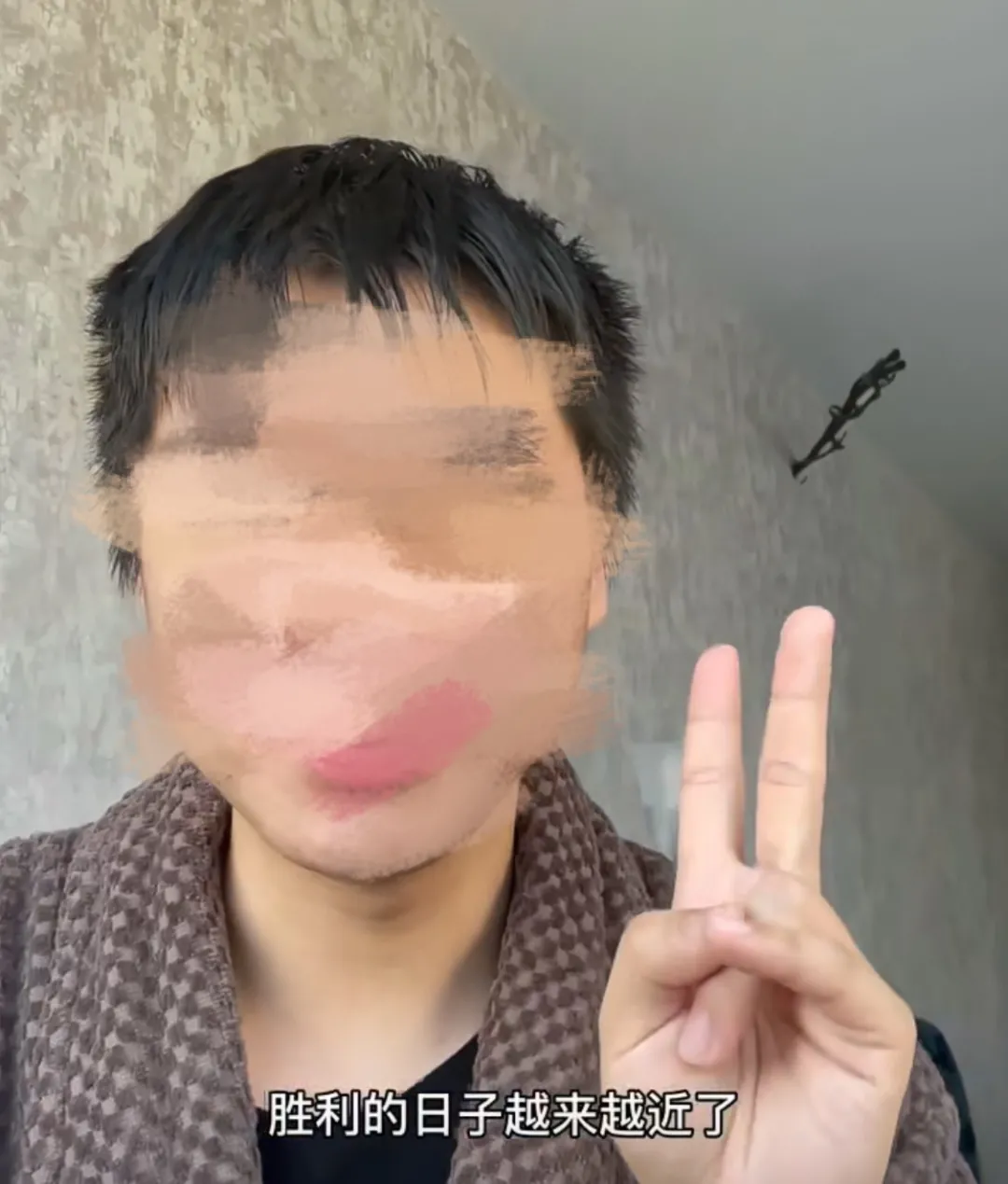 6ab3a6f2675a8d7701a745e9094a3c0c.jpg