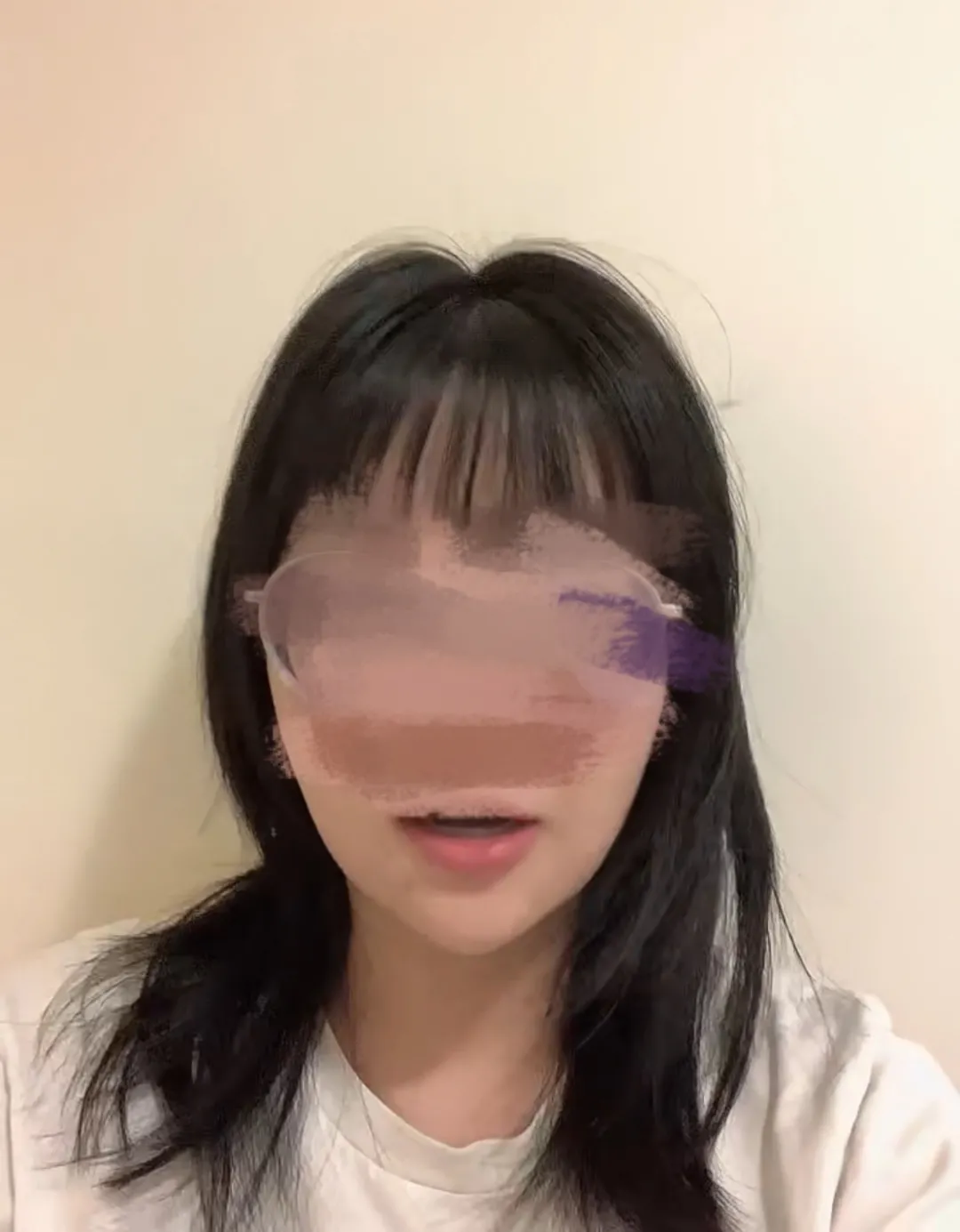 d743333d6061c2cb40e18b613debc276.jpg