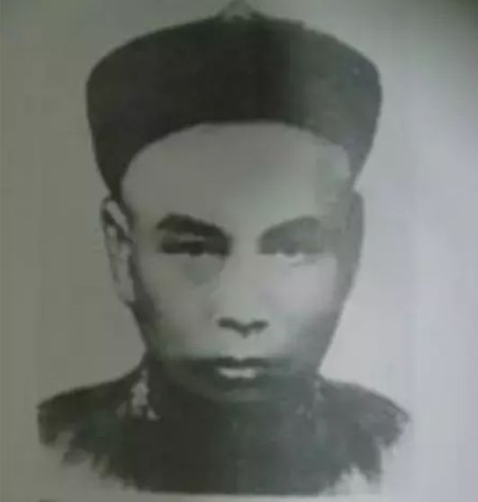 41ac8c670189fwlMinRl.jpg