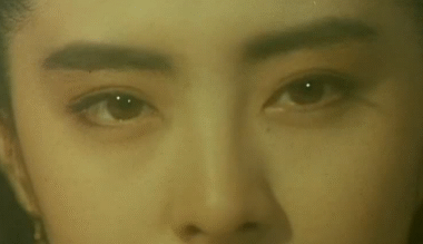 75D72B3240E6EB51C6D794EEFF2D19515440481D_size1311_w380_h219.gif