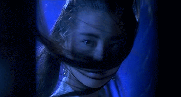 4E26559B16A3D81A7CA4CD94F05A78EA8170C5FE_size1924_w370_h200.gif