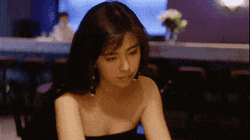 F599DF796F29D9A0079A1C7A6D888029762049F9_size1385_w357_h200.gif