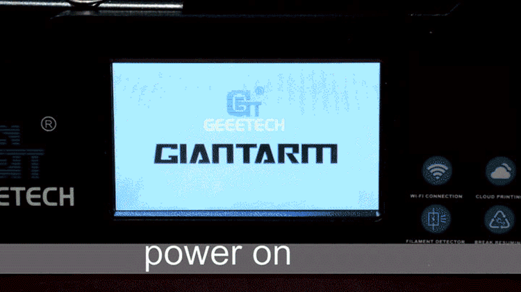5179a0333a98985645379182dd88a35faf11ee7e_size901_w750_h421.gif