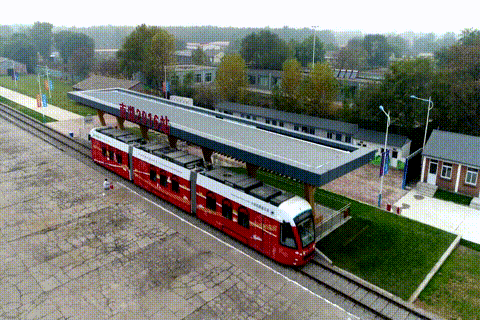 45B6E351908AFAA9A9A9BDD12534FA5320FC6592_size1328_w480_h320.gif