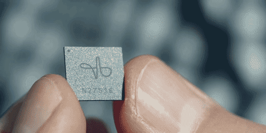 A2965B8CBEA9CCFB57B69E004B10460871EE016A_size556_w540_h270.gif