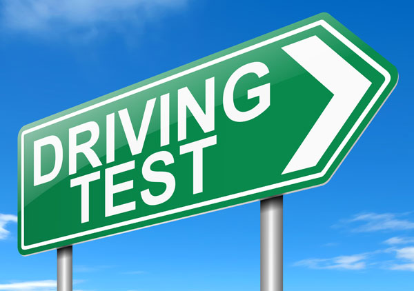 driving-test.jpg