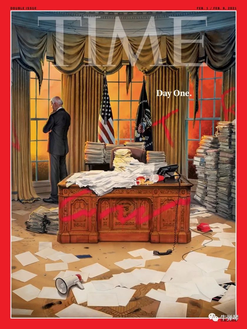 61DFE89F9C05EF80DD93CCDB4C7F66E4910FDE63_size164_w840_h1120.jpg
