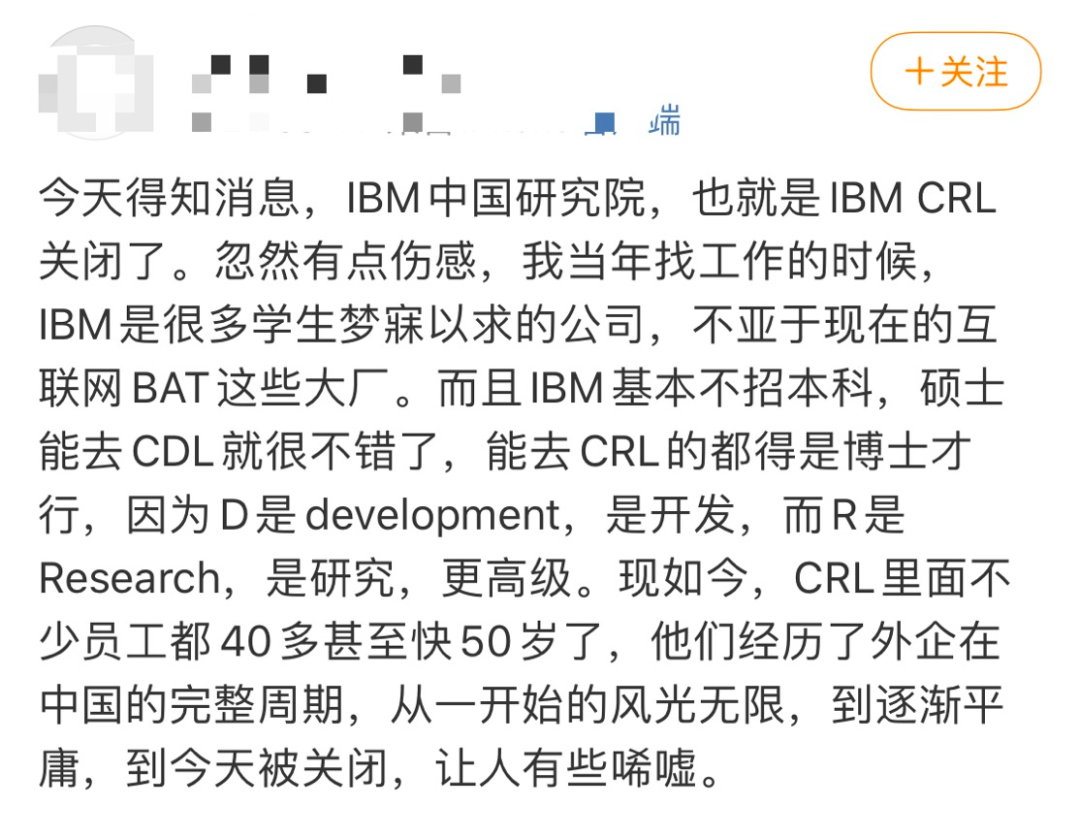 579B9CF4CC9E00C939B2585506B7A214D009AAEE_size437_w1080_h838.png