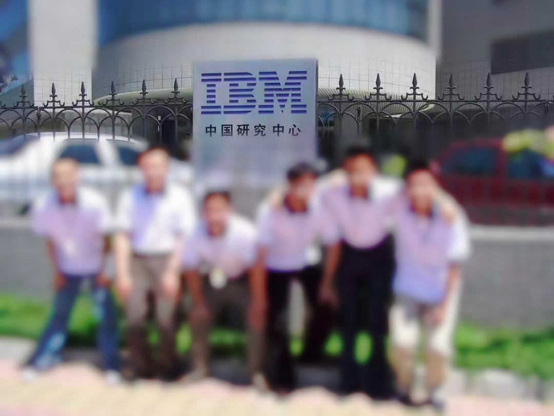 D8A7A0429CAE17249BC333709FE3A808A45EF31E_size785_w1080_h810.png