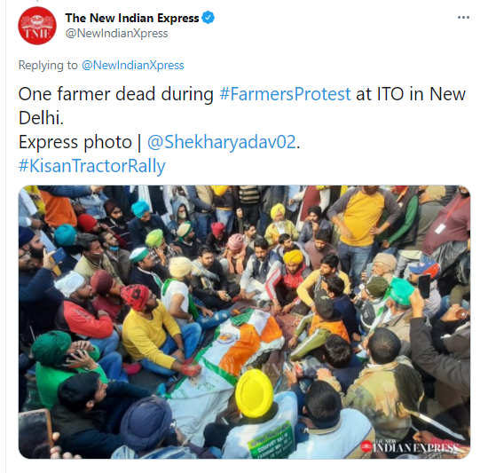 01E8D06B63361AEC0C138C90084EEE39A2E7CCC7_size374_w541_h533.png