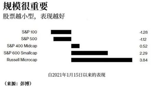 F75CF13AFC9CBE78F8AB6C1264F64EE2809E7186_size16_w550_h294.jpg