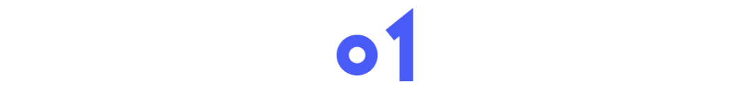 88F29B86739EC68E9BE467D5CB1FEBDC8F451D66_size4_w1080_h137.png