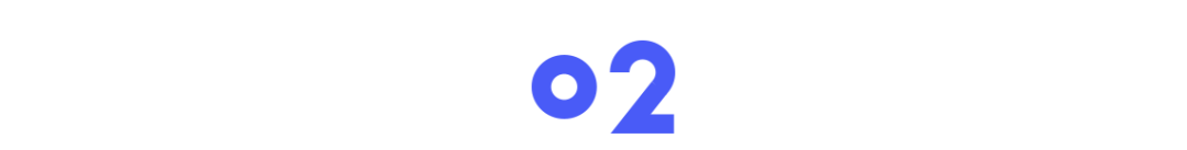 8E23A4EE4FA9AA9AC2F61EC131F6969382C0A031_size5_w1080_h137.png