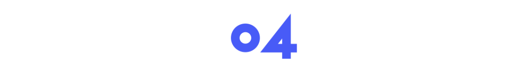 17DBE04D26558009A1A210B7F989B2893379B534_size5_w1080_h137.png