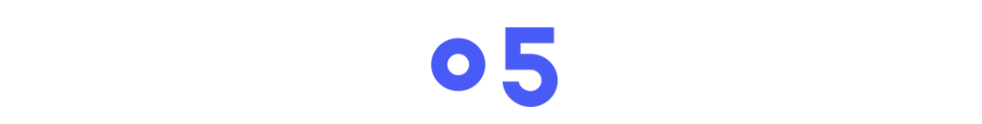 23AF007A91999B720B9EB0520AAB9477E4071060_size5_w1080_h137.png