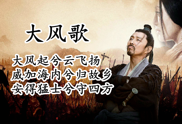 75f388eb45ff5c0cfa028963748c114a1f2da021_size755_w735_h500.jpg