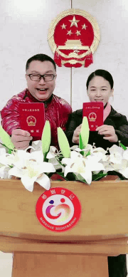 86627F2DFC9C0ABC3341C700E482AC87A1AB03A4_size4721_w180_h389.gif