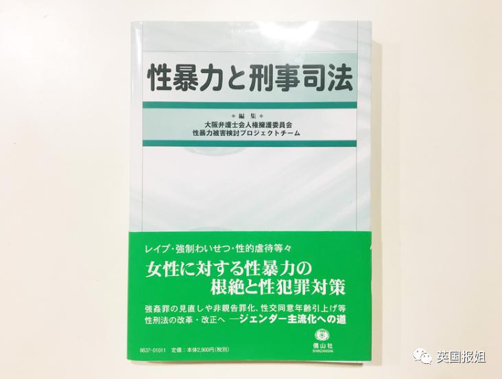 adf310052e9462ba50eec9f1d9c88c8b.jpg