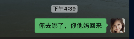 50B9EC644C23C2CB23F715E4620AE5703D9C6034_size71_w518_h152.png