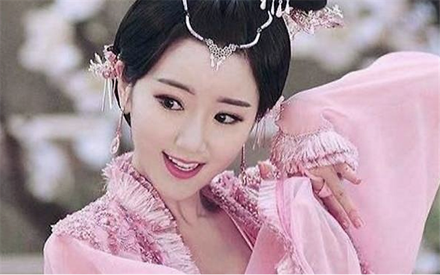 9afb479ebce6861c1e4b56dd971eb1c59eea3e20_size632_w640_h400.jpg