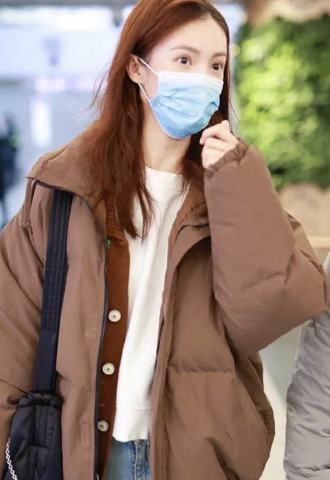FC00D56057C2A62FF2B49FFE5AEE1D91B26B92B0_size115_w643_h935.jpg