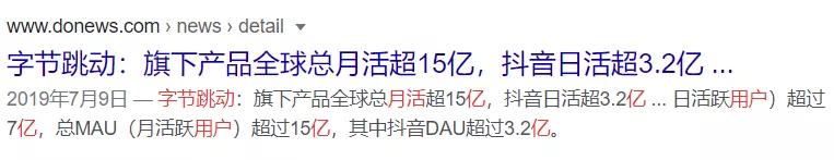 BFC35BDC45F942CAFC63EF66074FA381CCB0E52F_size20_w763_h147.jpg