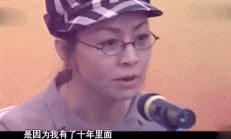 FA8F73031365756280FC10FA771E0471E9F0B59C_size3753_w459_h276.gif