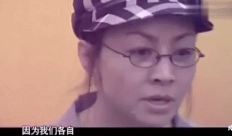 4D04D2FE6358C6693076DA608CCF6B9A4619C7A3_size3655_w464_h272.gif