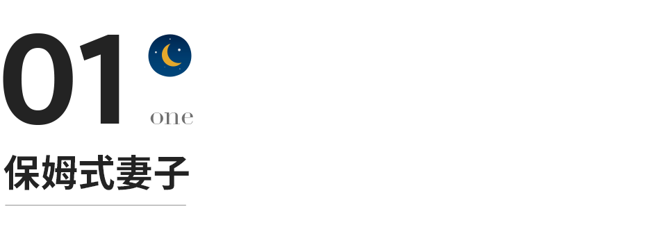 49D298AAE9EA3DE6C79987BFC91C4F961B6DE8FC_size20_w960_h350.png