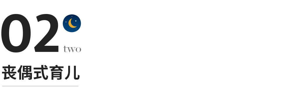 2E9D4260D4FD5CB4FC2289968AFF2FF8F332BEE6_size23_w960_h350.png