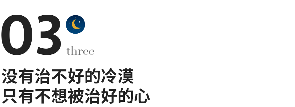 B34572DE4177D607E2400810C29D45CB0317B04C_size44_w960_h350.png