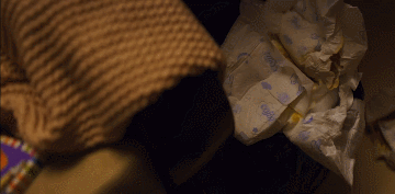 CC52CAAC196AE21AEB390FC483901C5963523121_size2239_w360_h177.gif
