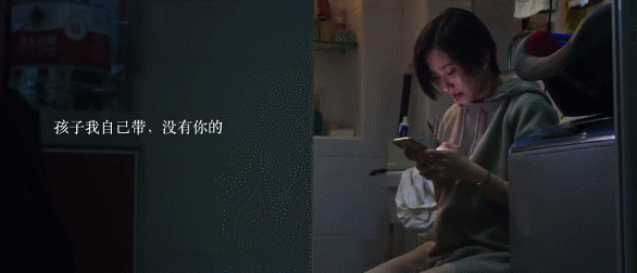 2F3BEED7EE2991E145CE18047A4BF42173B5E893_size1654_w586_h252.gif