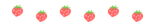 610D78E91CE08531470FF7BCA8E4270F2E98E409_size95_w311_h58 (1).gif