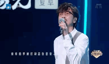 30A2D85BC1AA56A80375DD0EC8F3F859B5228236_size1005_w384_h224.gif
