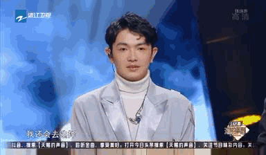 C4ED2ADCB329DDB90ADE4495F69F8D6FEA69DB32_size1224_w384_h224.gif
