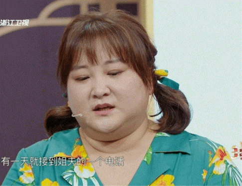 4344AABD46E6844F237263C4513CF0F1C7637538_size8684_w485_h373.gif