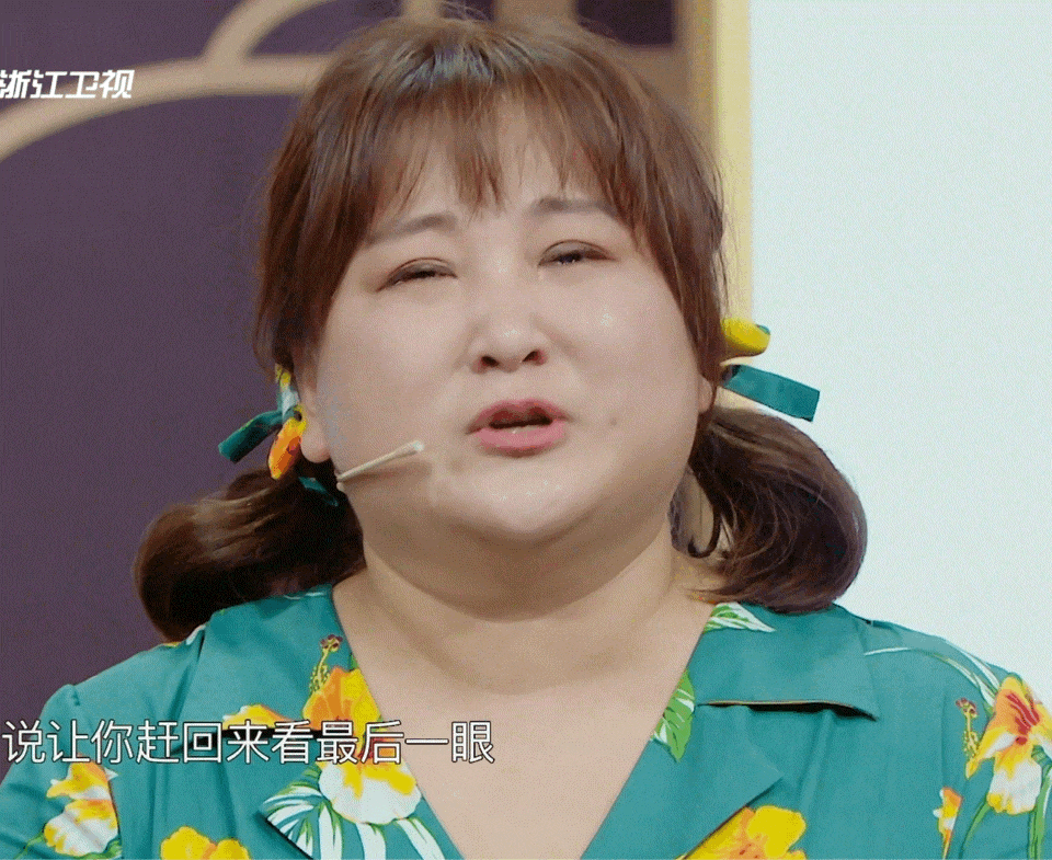 12960BDAECCC1BE49216FB9E57313AA295AC76EE_size9173_w960_h785.gif