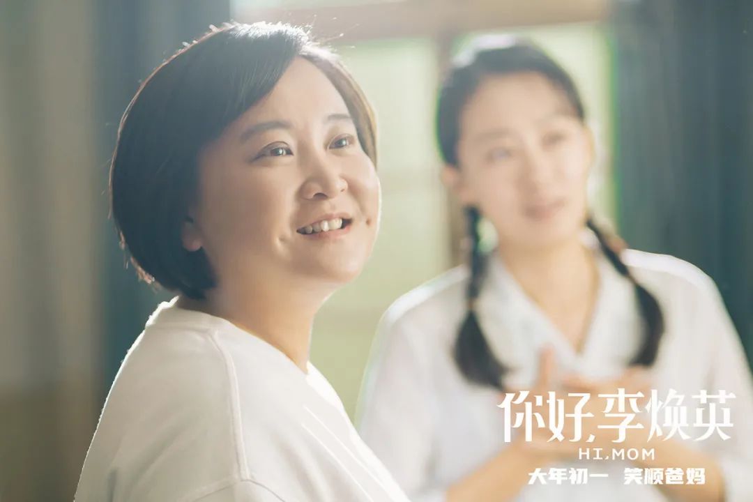 D91940AE12A08911BC8988047F9BF60BECAF7E32_size49_w1080_h720.jpeg