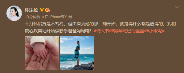 F6C93D004360300F829A7CAAE39186DA3BACDD85_size87_w597_h237.png