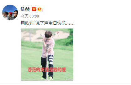 6E4E6DE93AF26F6D8AFE364F8E00E3F3DB15E549_size64_w418_h272.png