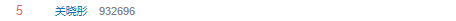 93CD45056AAAF5921548CDC2BEBF5E551EE627CA_size1_w456_h21.png