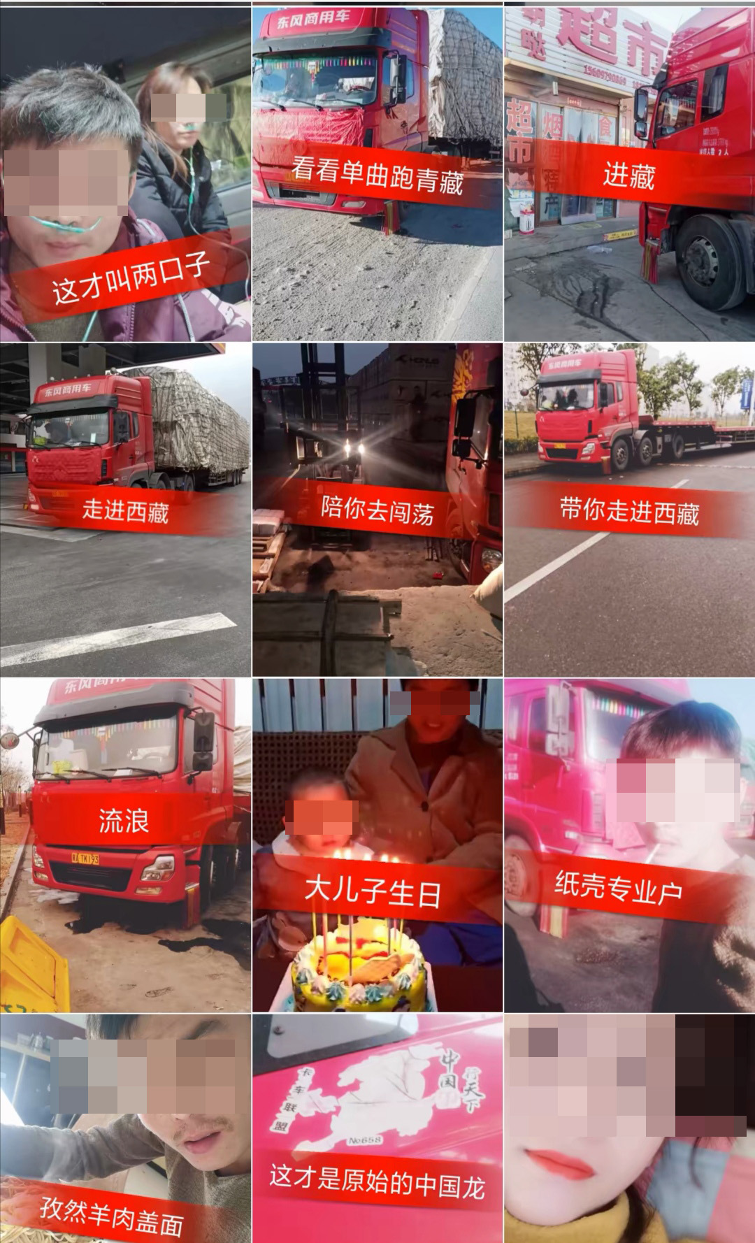 0DCD4EECB588F5C6ACF30DB10DAFB021AC4319E4_size562_w1080_h1778.jpeg