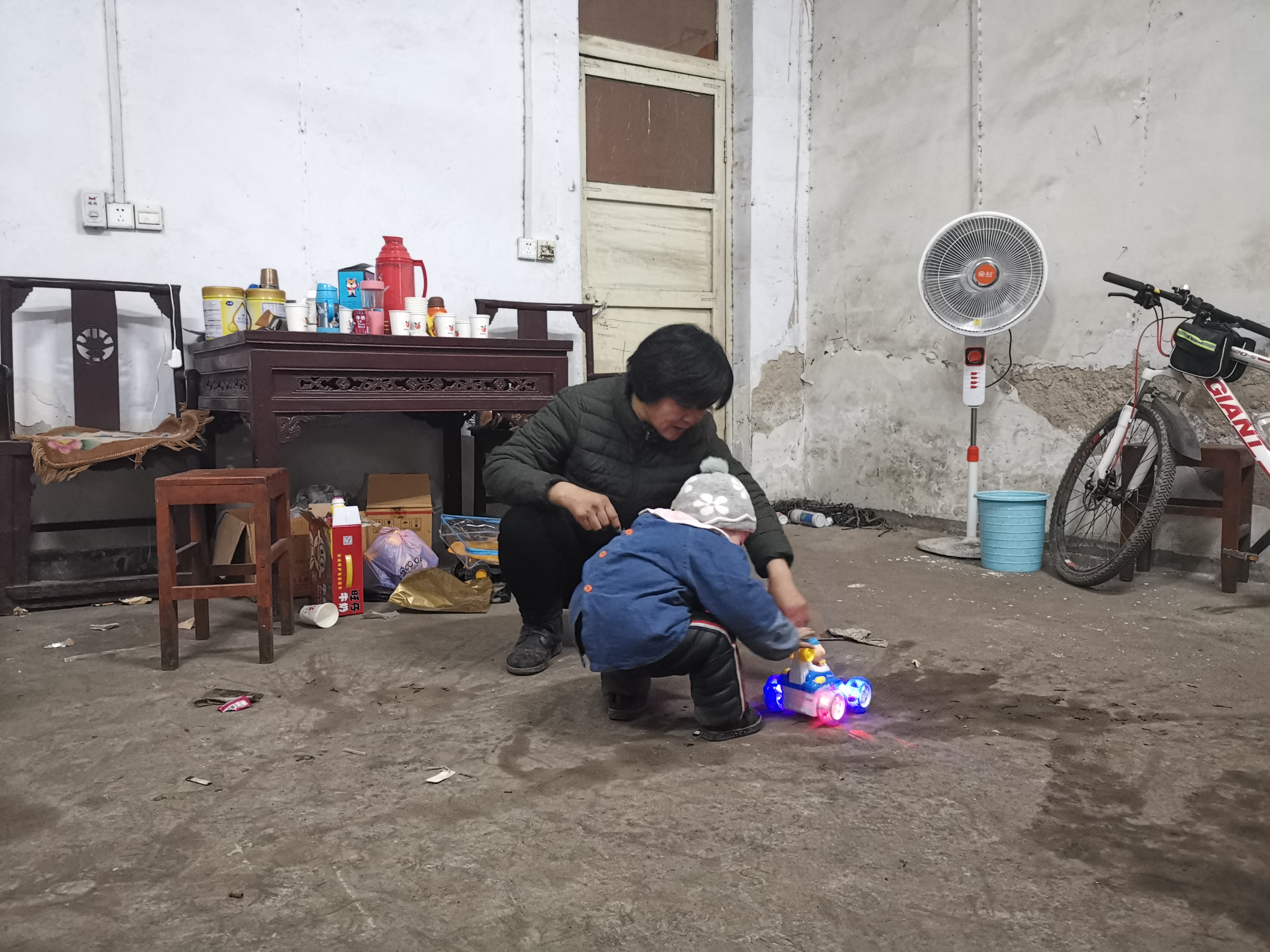 54F918CCFEA3AA9382E882CECB988457F48C03B3_size2967_w3968_h2976.jpeg