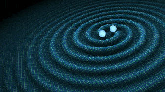 ligo-gravitatioanl-waves-2.gif