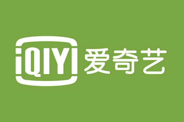lvdi-1132-633.jpg