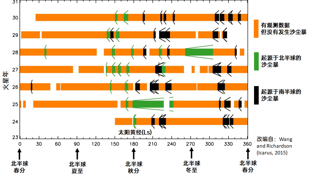 BF3CB61CAAB6C95ADFDA0A7D4D4D928AA39B9A29_size211_w1080_h622.png