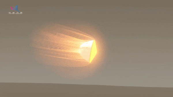 9EE2392A8E5F6E001EB439F0DC09B92A4B668F33_size1919_w600_h338.gif