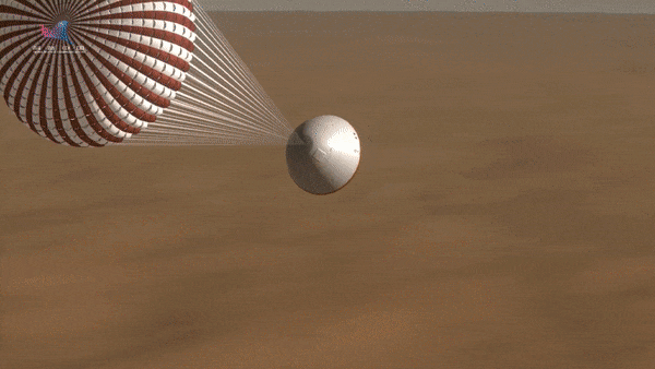 D22FB0776290A28830036BCFA8336DF6770826C8_size3032_w600_h338.gif